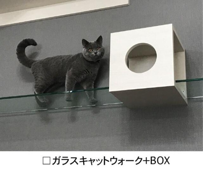 【その他】 | ＲＳ参番館