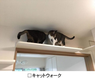 【キッチン】 | ＲＳ参番館