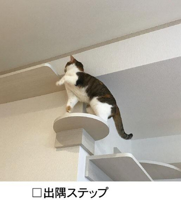 【設備】 | ＲＳ参番館