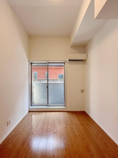 【居間・リビング】 | ＲＳ参番館