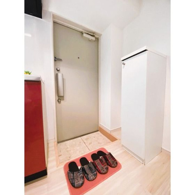 【その他】 | ＭＫＭ都立大