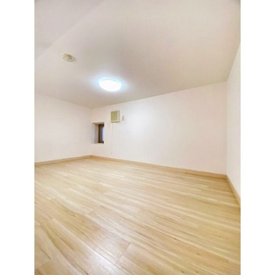 【居間・リビング】 | ＭＫＭ都立大