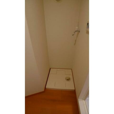 【設備】 | ヴェローナ品川中延