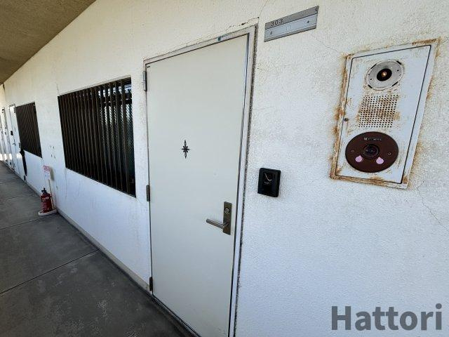 グレイスガーデン豊中のその他