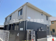 サフィール富士見台の画像