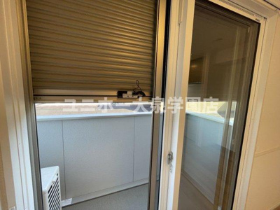 【設備】 | サフィール富士見台