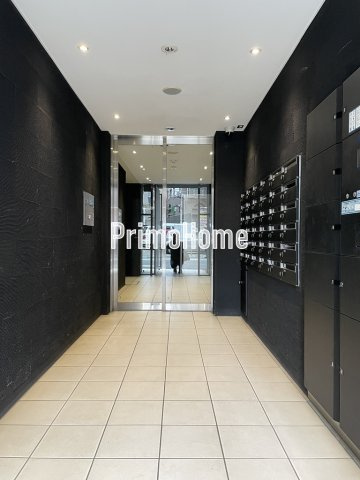 フォレシティ神田須田町のその他共用部分