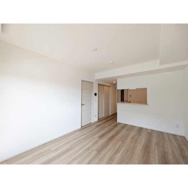 プライムガーデン若木