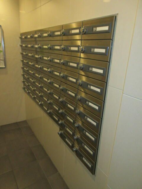 ダイナシティ浮間公園のその他|☆スペシャリストなプロ賃貸師が接客対応させていただきます☆