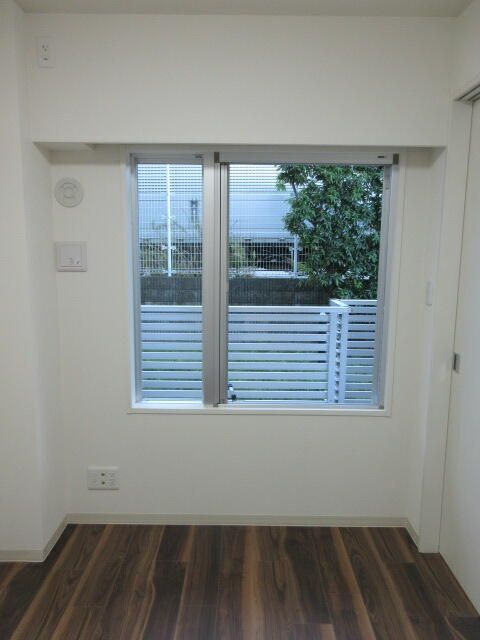 ダイナシティ浮間公園の寝室|☆スペシャリストなプロ賃貸師が接客対応させていただきます☆