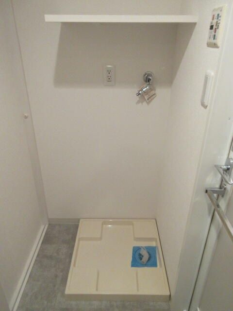 ダイナシティ浮間公園の設備|☆スペシャリストなプロ賃貸師が接客対応させていただきます☆