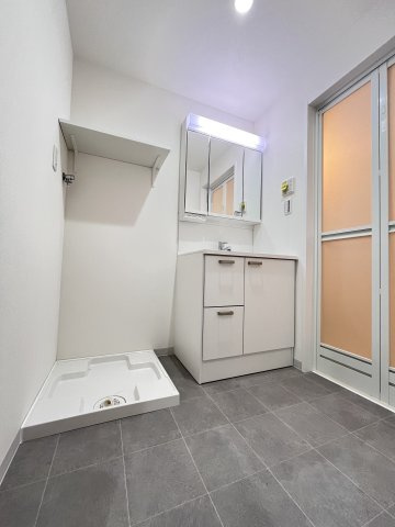 大阪市都島区内代町２丁目の賃貸マンションの設備