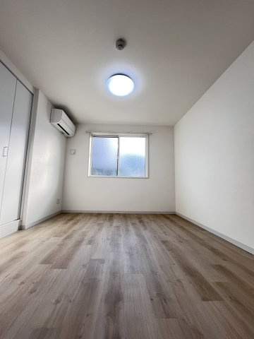 大阪市都島区内代町２丁目の賃貸マンションのその他