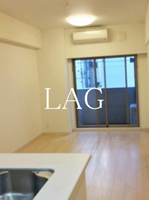 【寝室】 | アイル両国弐番館 | 寝室です。