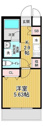 【間取り】 | 間取り図