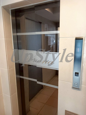 【その他共用部分】 | ヴェローナ錦糸町