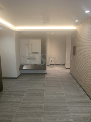 【その他共用部分】 | ジオエント御徒町