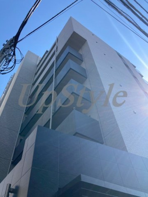 【外観】 | スアヴィス谷在家