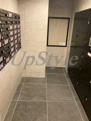 【その他共用部分】 | スアヴィス谷在家