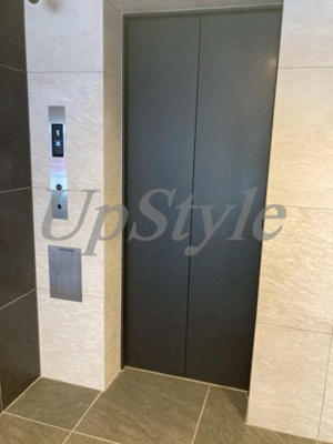 【その他共用部分】 | スアヴィス谷在家