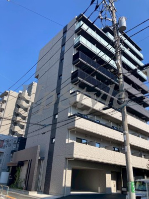 【外観】 | スアヴィス谷在家