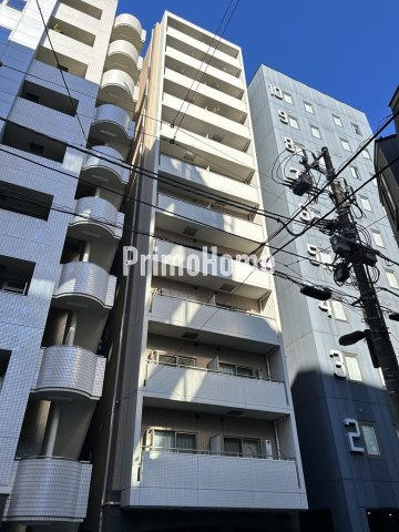 レスプリヴァルール