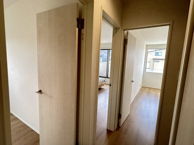 徳島市丈六町丈領建売①のその他