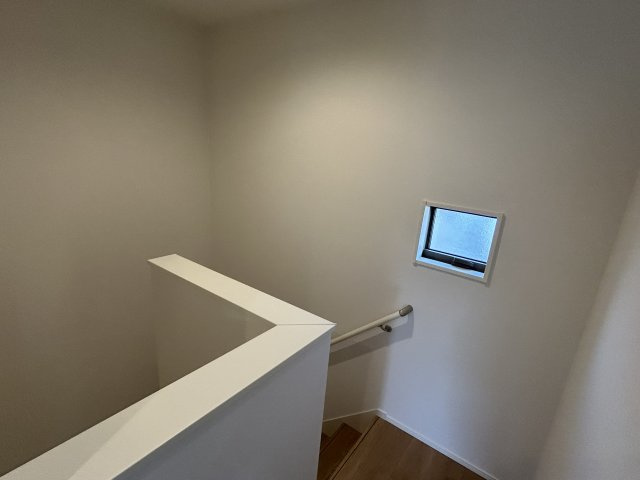 徳島市丈六町丈領建売①のその他