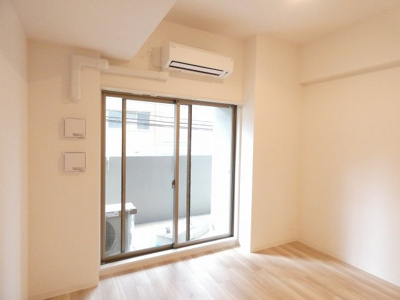 【内装】 | エスプレイス名古屋神宮前