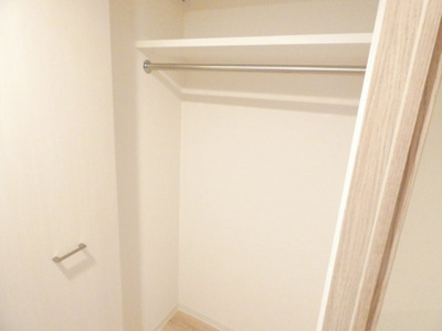 【収納】 | エスプレイス名古屋神宮前