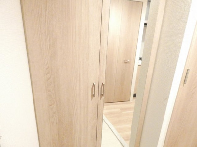 【設備】 | エスプレイス名古屋神宮前