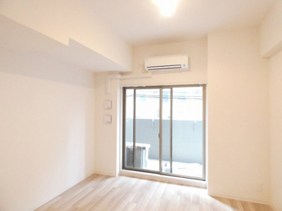 【洋室】 | エスプレイス名古屋神宮前