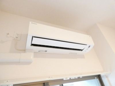 【寝室】 | エスプレイス名古屋神宮前