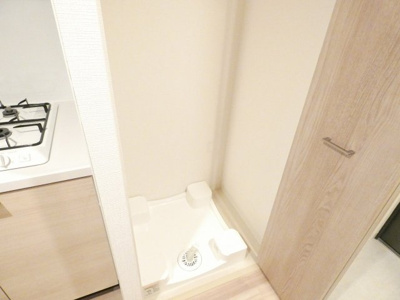 【内装】 | エスプレイス名古屋神宮前