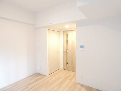 【寝室】 | エスプレイス名古屋神宮前