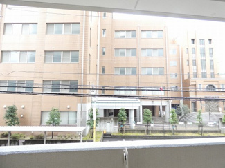 【展望】 | エスプレイス名古屋神宮前