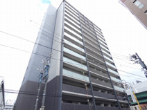 エスプレイス名古屋神宮前の画像