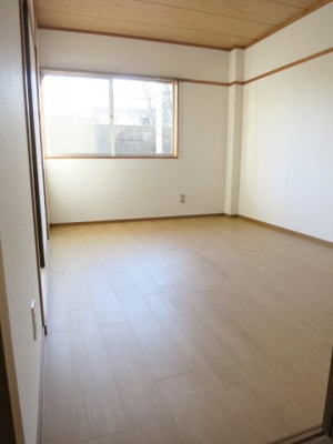 【その他】 | コーポ・ミッシェル