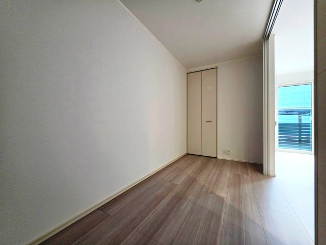 【内装】 | CLAIR HEIM