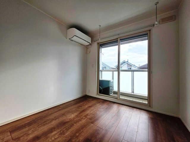 【洋室】 | CLAIR HEIM