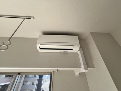 【その他】 | アルファコート谷在家