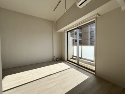 【居間・リビング】 | アルファコート谷在家