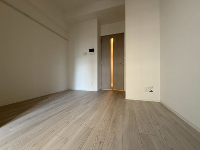 【洋室】 | エスリードレジデンス大阪谷町ザ・マークス