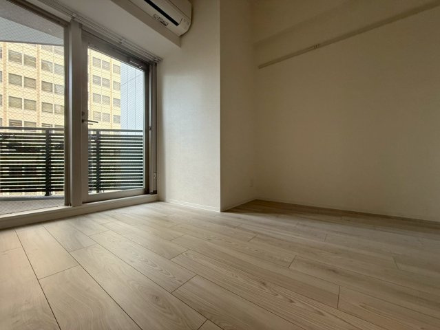 【洋室】 | エスリードレジデンス大阪谷町ザ・マークス