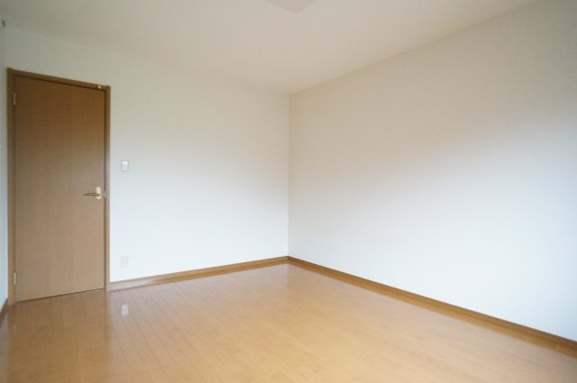 サテライト　ミーホＢ棟の洋室