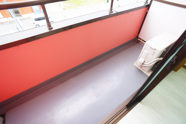 リヴェールＹのその他