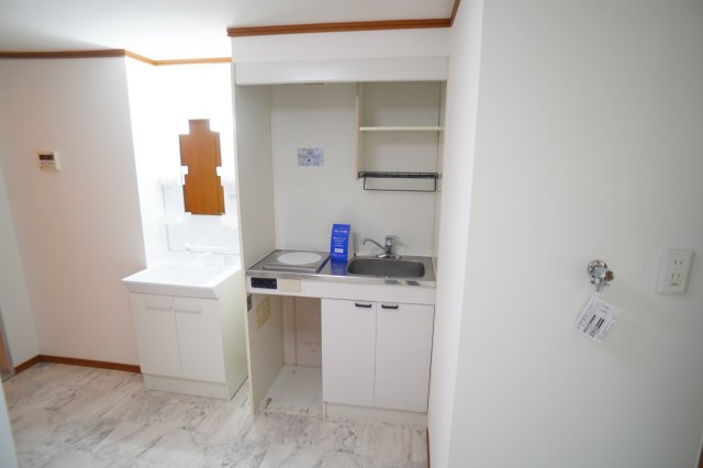 リヴェールＹのその他