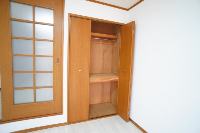 リヴェールＹのトイレ