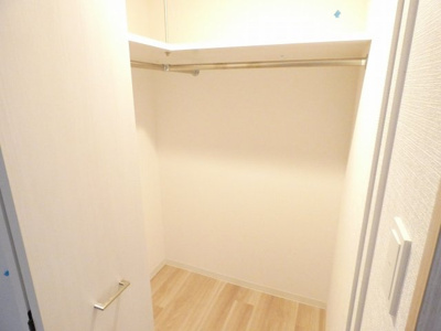 【収納】 | エスプレイス名古屋神宮前