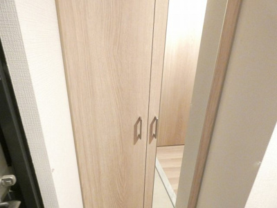 【設備】 | エスプレイス名古屋神宮前